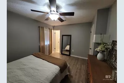 200 W Sycamore Avenue, Foley, AL 36535 - Photo 14