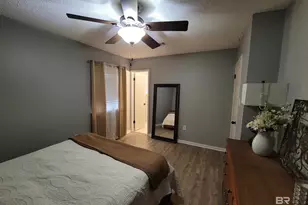200 W Sycamore Ave, Foley, AL 36535 - Photo 14
