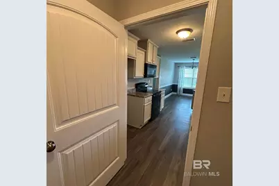 21641 Talbot Lane, Robertsdale, AL 36567 - Photo 30