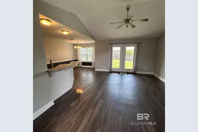 21641 Talbot Lane, Robertsdale, AL 36567 - Photo 8