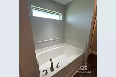 21641 Talbot Lane, Robertsdale, AL 36567 - Photo 16