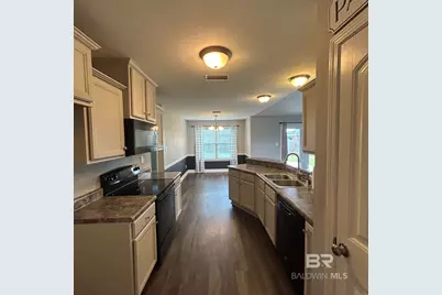 21641 Talbot Lane, Robertsdale, AL 36567 - Photo 4