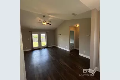 21641 Talbot Lane, Robertsdale, AL 36567 - Photo 28