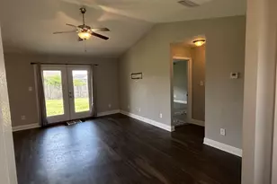 21641 Talbot Ln, Robertsdale, AL 36567 - Photo 28