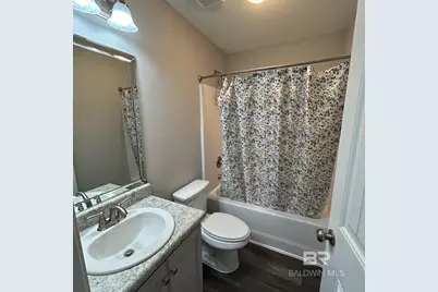 21641 Talbot Lane, Robertsdale, AL 36567 - Photo 18