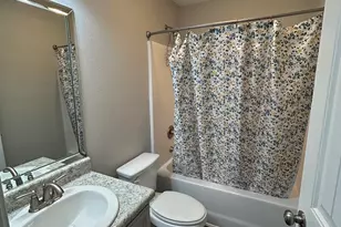 21641 Talbot Ln, Robertsdale, AL 36567 - Photo 18