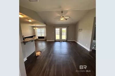 21641 Talbot Lane, Robertsdale, AL 36567 - Photo 24