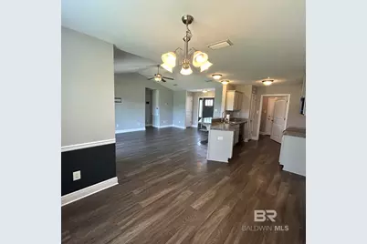 21641 Talbot Lane, Robertsdale, AL 36567 - Photo 26