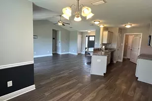 21641 Talbot Ln, Robertsdale, AL 36567 - Photo 26