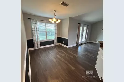 21641 Talbot Lane, Robertsdale, AL 36567 - Photo 22