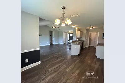 21641 Talbot Lane, Robertsdale, AL 36567 - Photo 6
