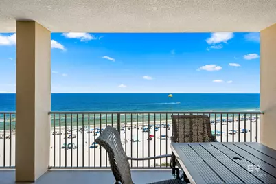 24950 Perdido Beach Boulevard #802, Orange Beach, AL 36561 - Photo 30