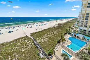 24950 Perdido Beach Blvd, Orange Beach, AL 36561 - Photo 28