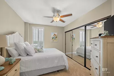 24950 Perdido Beach Boulevard #802, Orange Beach, AL 36561 - Photo 18