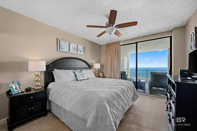 24950 Perdido Beach Boulevard #802, Orange Beach, AL 36561 - Photo 14