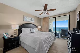 24950 Perdido Beach Blvd, Orange Beach, AL 36561 - Photo 14