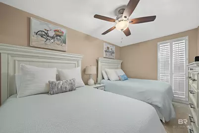 24950 Perdido Beach Boulevard #802, Orange Beach, AL 36561 - Photo 20