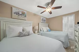 24950 Perdido Beach Blvd, Orange Beach, AL 36561 - Photo 20