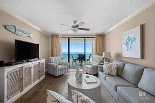 24950 Perdido Beach Blvd, Orange Beach, AL 36561 - Photo 10