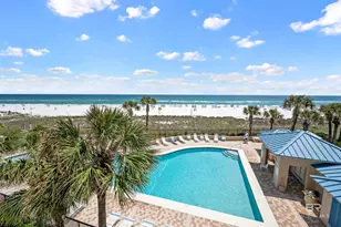 24950 Perdido Beach Blvd, Orange Beach, AL 36561 - Photo 32