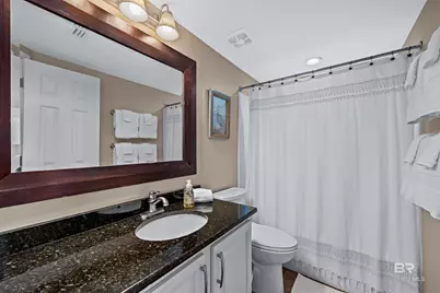24950 Perdido Beach Boulevard #802, Orange Beach, AL 36561 - Photo 16