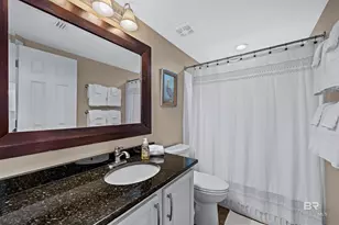 24950 Perdido Beach Blvd, Orange Beach, AL 36561 - Photo 16