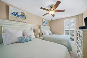 24950 Perdido Beach Blvd, Orange Beach, AL 36561 - Photo 22