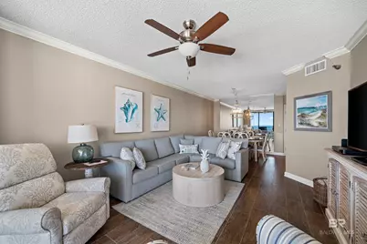 24950 Perdido Beach Boulevard #802, Orange Beach, AL 36561 - Photo 12