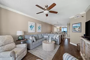 24950 Perdido Beach Blvd, Orange Beach, AL 36561 - Photo 12