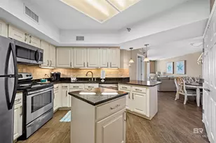 24950 Perdido Beach Blvd, Orange Beach, AL 36561 - Photo 4