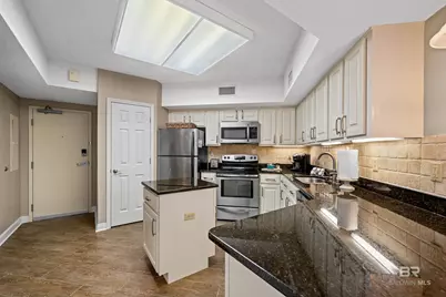 24950 Perdido Beach Boulevard #802, Orange Beach, AL 36561 - Photo 6