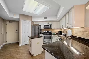 24950 Perdido Beach Blvd, Orange Beach, AL 36561 - Photo 6