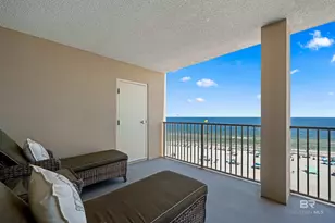 24950 Perdido Beach Blvd, Orange Beach, AL 36561 - Photo 26