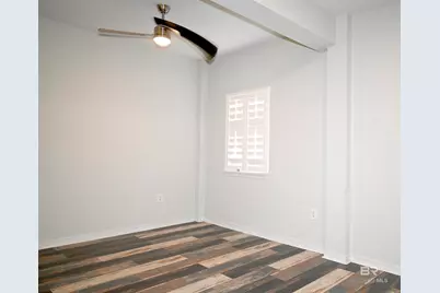 28496 Perdido Pass Drive, Orange Beach, AL 36561 - Photo 12