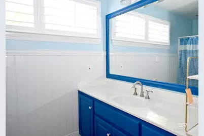 28496 Perdido Pass Drive, Orange Beach, AL 36561 - Photo 32