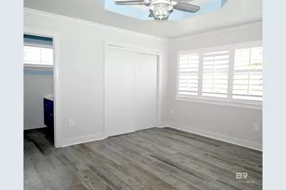28496 Perdido Pass Drive, Orange Beach, AL 36561 - Photo 30