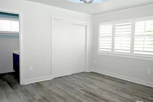 28496 Perdido Pass Dr, Orange Beach, AL 36561 - Photo 30