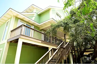 28496 Perdido Pass Drive, Orange Beach, AL 36561 - Photo 42