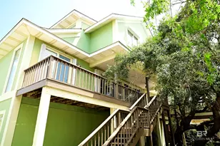 28496 Perdido Pass Dr, Orange Beach, AL 36561 - Photo 42