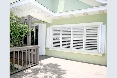 28496 Perdido Pass Drive, Orange Beach, AL 36561 - Photo 52