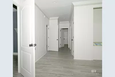 28496 Perdido Pass Drive, Orange Beach, AL 36561 - Photo 26