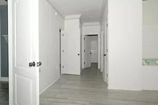 28496 Perdido Pass Dr, Orange Beach, AL 36561 - Photo 26
