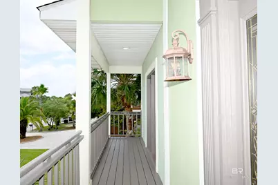 28496 Perdido Pass Drive, Orange Beach, AL 36561 - Photo 46