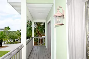 28496 Perdido Pass Dr, Orange Beach, AL 36561 - Photo 46