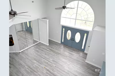 28496 Perdido Pass Drive, Orange Beach, AL 36561 - Photo 62