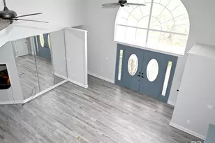28496 Perdido Pass Dr, Orange Beach, AL 36561 - Photo 62
