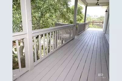 28496 Perdido Pass Drive, Orange Beach, AL 36561 - Photo 50