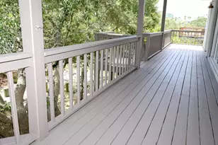 28496 Perdido Pass Dr, Orange Beach, AL 36561 - Photo 50