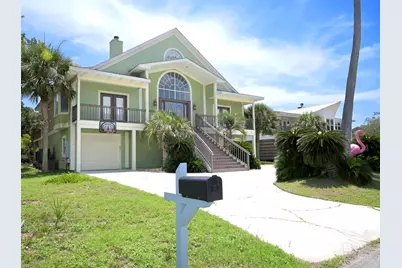 28496 Perdido Pass Drive, Orange Beach, AL 36561 - Photo 1