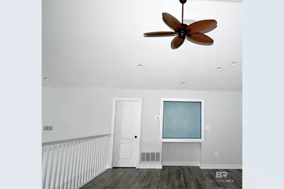 28496 Perdido Pass Drive, Orange Beach, AL 36561 - Photo 34